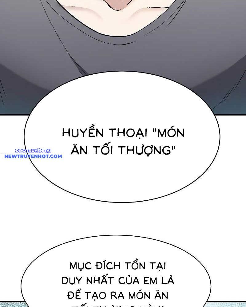 Chúa Quỷ Muốn Trở Thành Đầu Bếp [Chap 1-56]