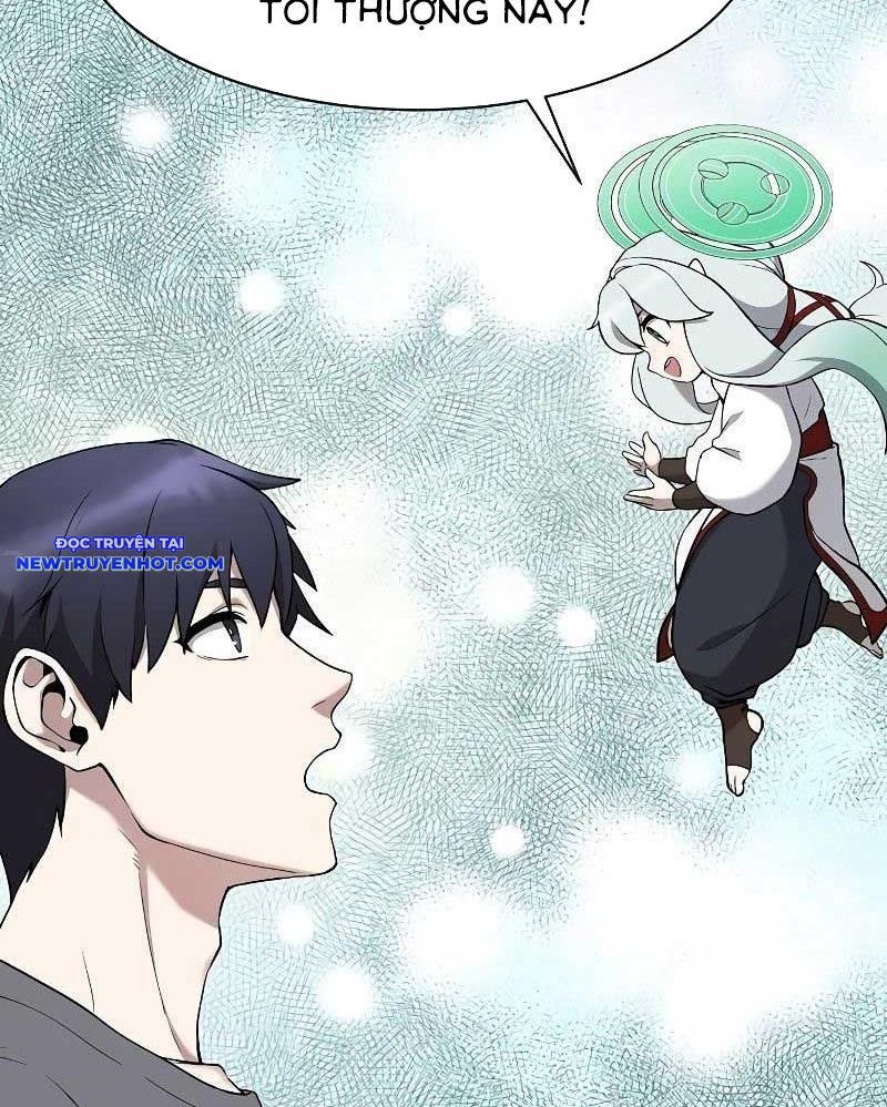 Chúa Quỷ Muốn Trở Thành Đầu Bếp [Chap 1-56]