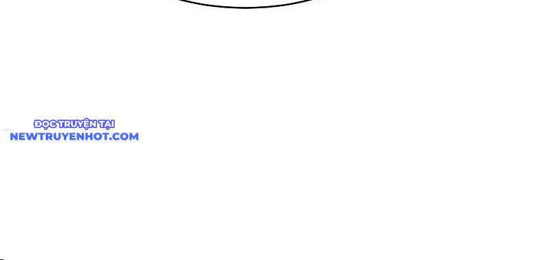 Chúa Quỷ Muốn Trở Thành Đầu Bếp [Chap 1-56]