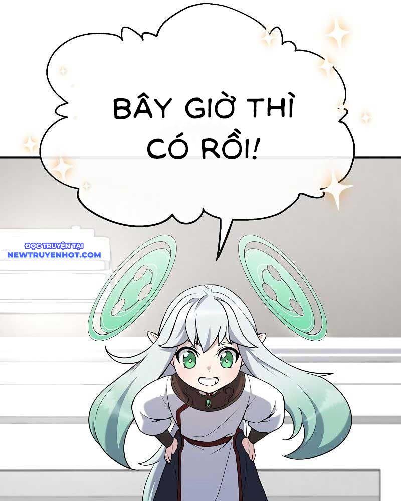 Chúa Quỷ Muốn Trở Thành Đầu Bếp [Chap 1-56]