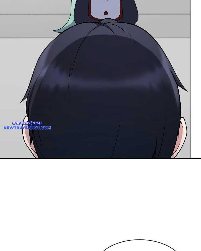 Chúa Quỷ Muốn Trở Thành Đầu Bếp [Chap 1-56]