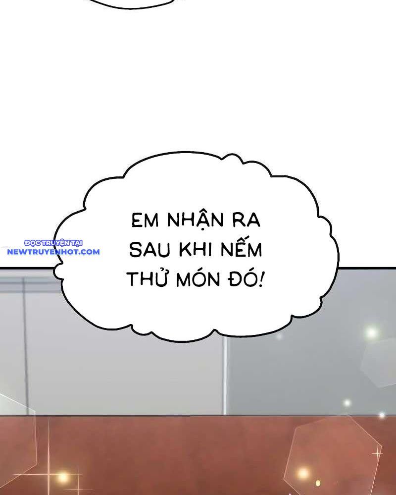 Chúa Quỷ Muốn Trở Thành Đầu Bếp [Chap 1-56]