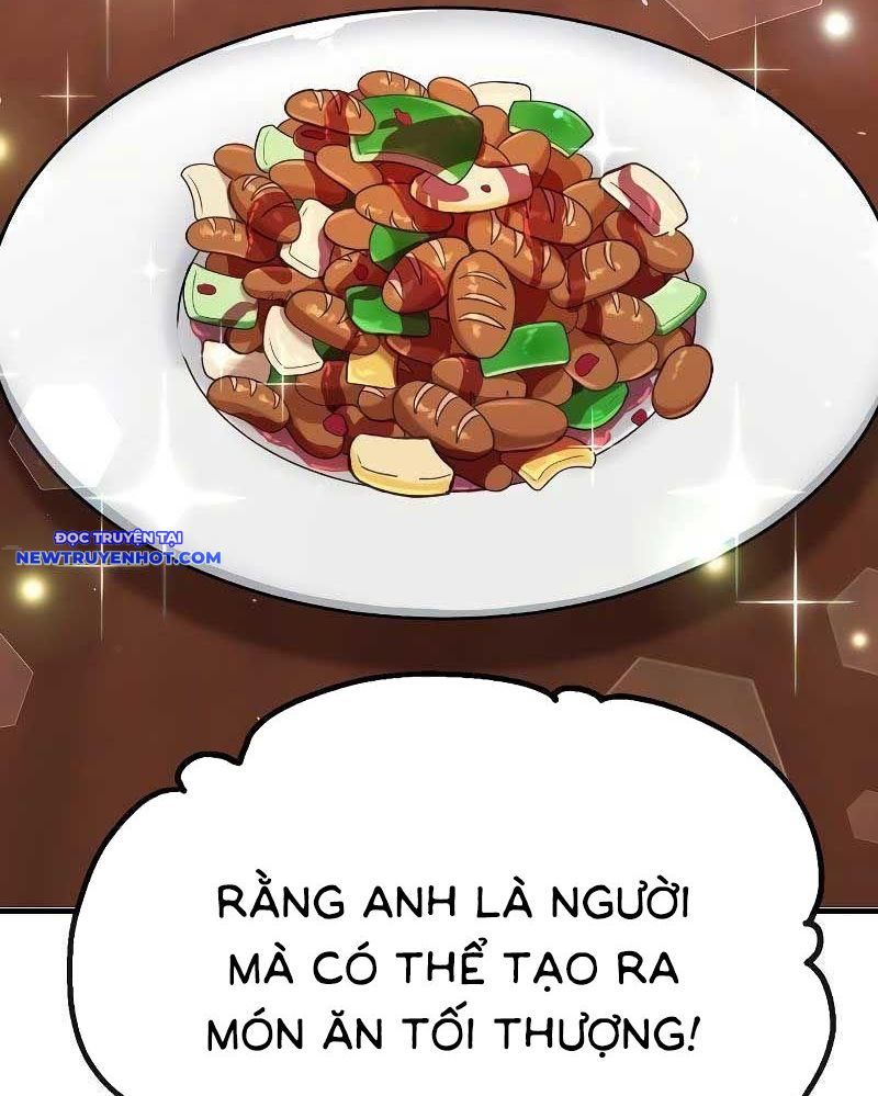 Chúa Quỷ Muốn Trở Thành Đầu Bếp [Chap 1-56]