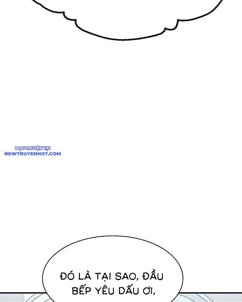 Chúa Quỷ Muốn Trở Thành Đầu Bếp [Chap 1-56]