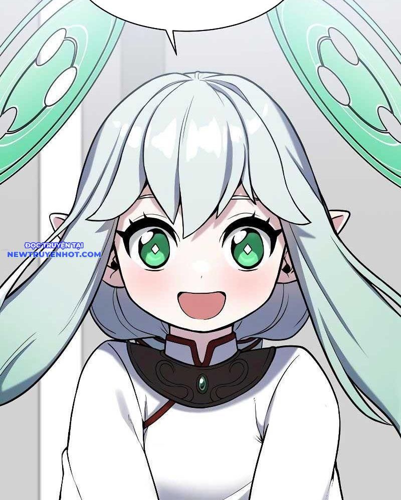 Chúa Quỷ Muốn Trở Thành Đầu Bếp [Chap 1-56]