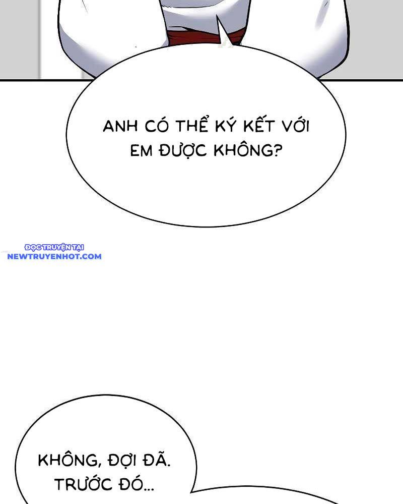 Chúa Quỷ Muốn Trở Thành Đầu Bếp [Chap 1-56]