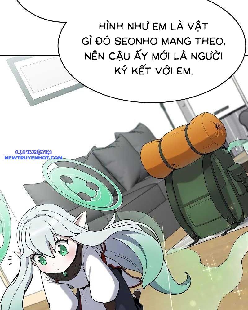 Chúa Quỷ Muốn Trở Thành Đầu Bếp [Chap 1-56]