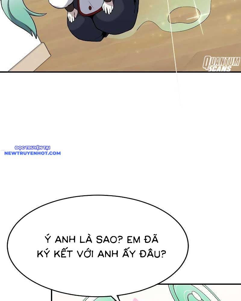 Chúa Quỷ Muốn Trở Thành Đầu Bếp [Chap 1-56]