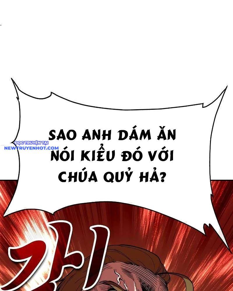 Chúa Quỷ Muốn Trở Thành Đầu Bếp [Chap 1-56]