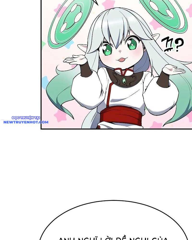 Chúa Quỷ Muốn Trở Thành Đầu Bếp [Chap 1-56]