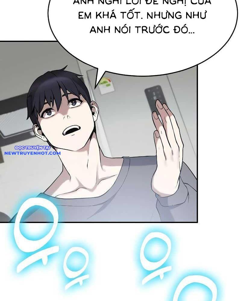 Chúa Quỷ Muốn Trở Thành Đầu Bếp [Chap 1-56]