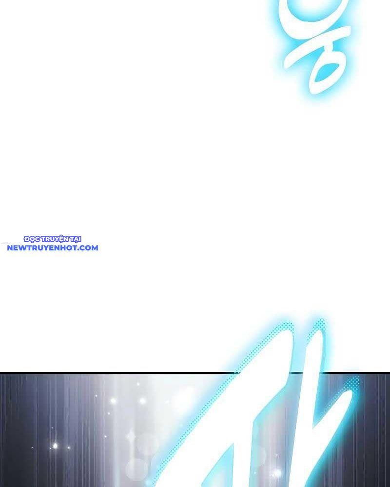 Chúa Quỷ Muốn Trở Thành Đầu Bếp [Chap 1-56]