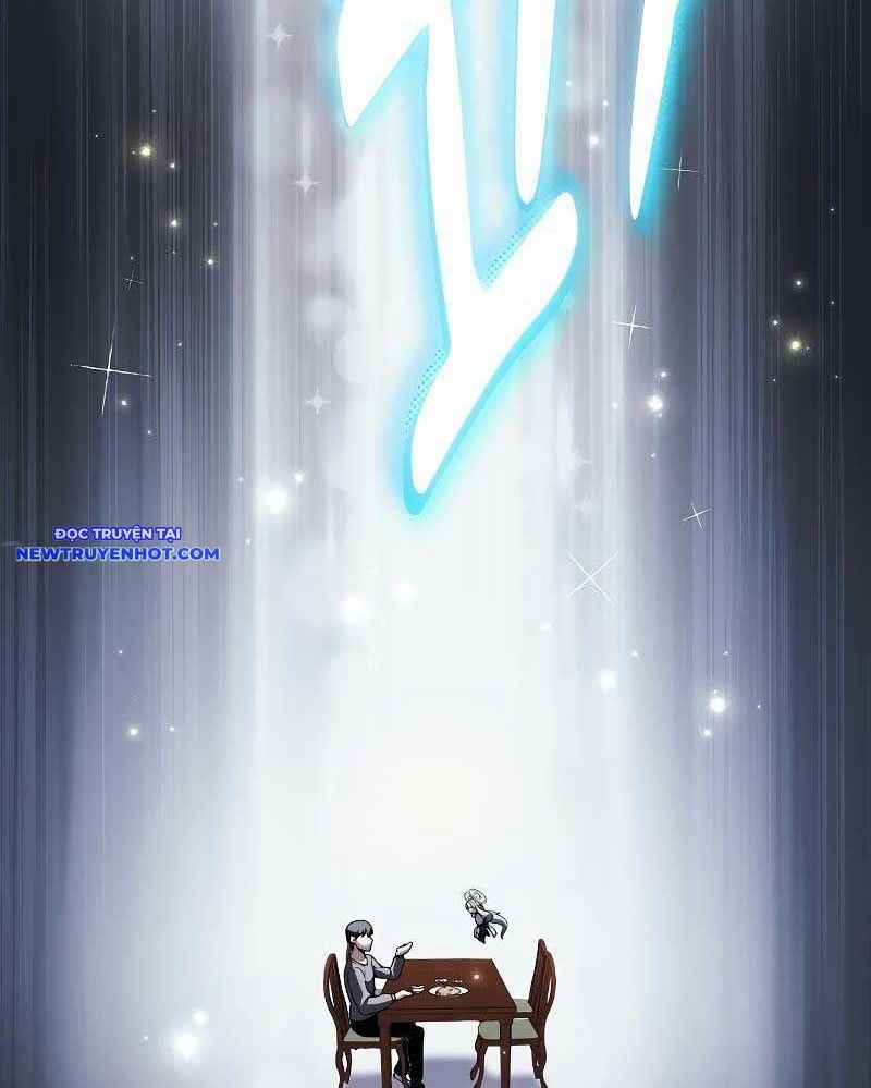 Chúa Quỷ Muốn Trở Thành Đầu Bếp [Chap 1-56]