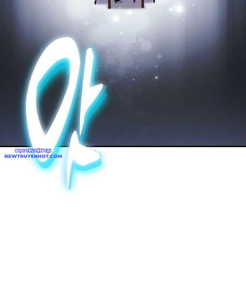 Chúa Quỷ Muốn Trở Thành Đầu Bếp [Chap 1-56]