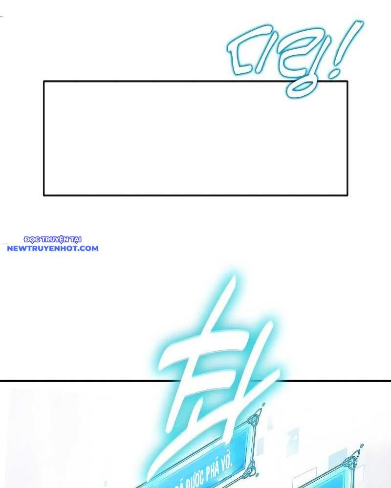 Chúa Quỷ Muốn Trở Thành Đầu Bếp [Chap 1-56]