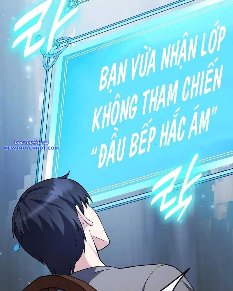 Chúa Quỷ Muốn Trở Thành Đầu Bếp [Chap 1-56]
