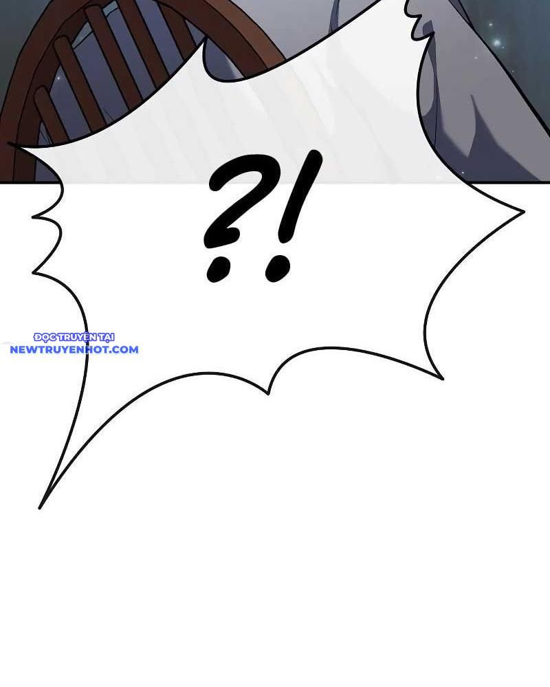 Chúa Quỷ Muốn Trở Thành Đầu Bếp [Chap 1-56]