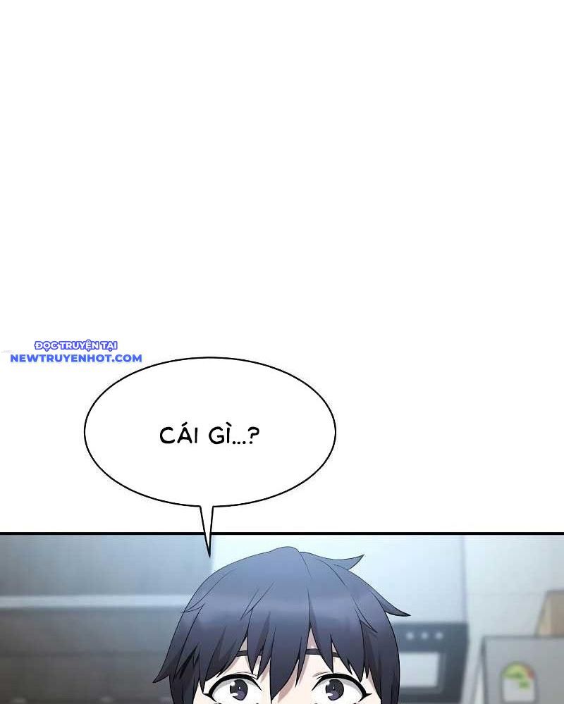 Chúa Quỷ Muốn Trở Thành Đầu Bếp [Chap 1-56]