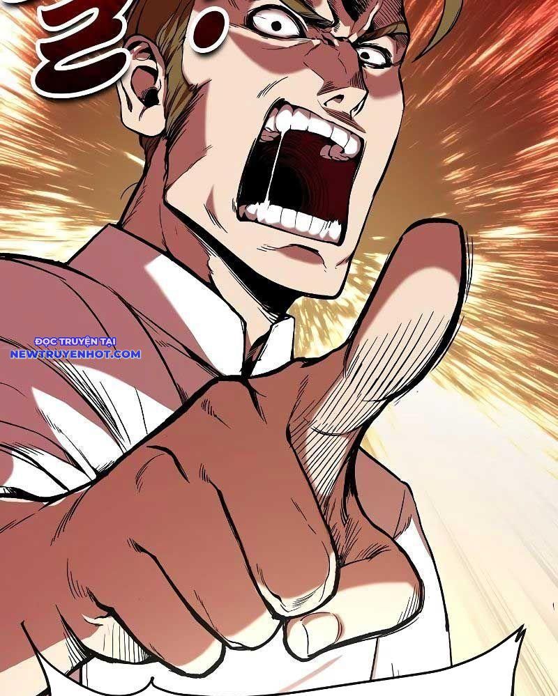 Chúa Quỷ Muốn Trở Thành Đầu Bếp [Chap 1-56]