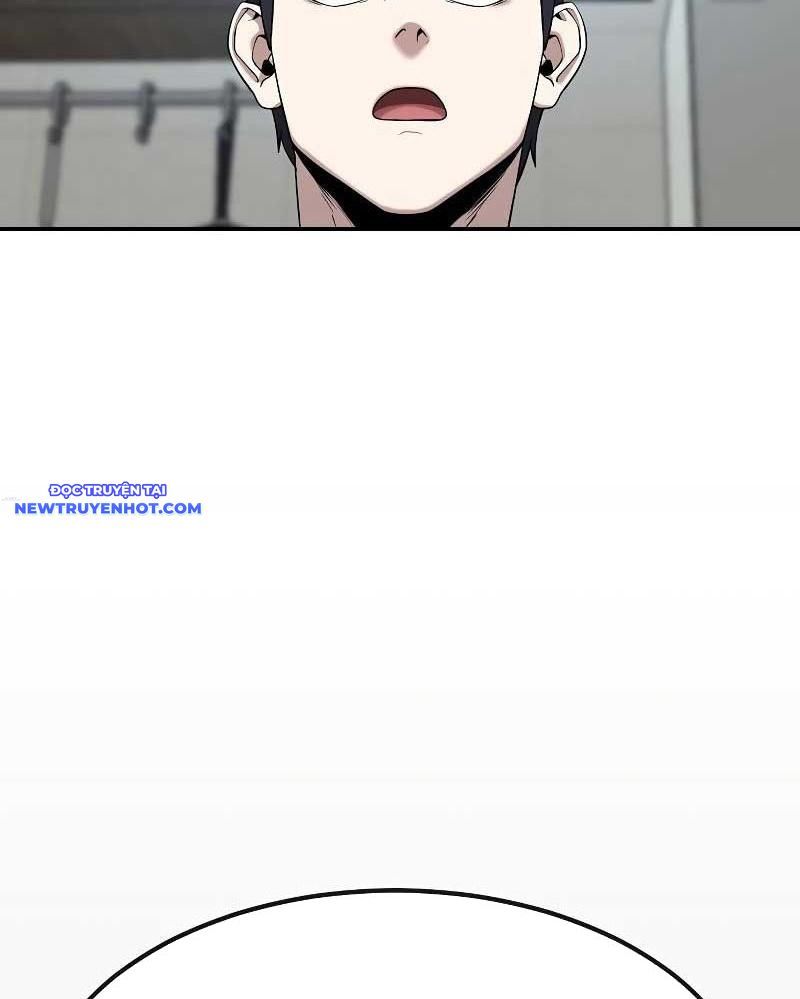 Chúa Quỷ Muốn Trở Thành Đầu Bếp [Chap 1-56]