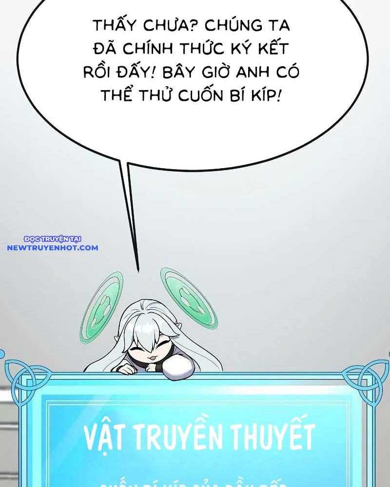 Chúa Quỷ Muốn Trở Thành Đầu Bếp [Chap 1-56]