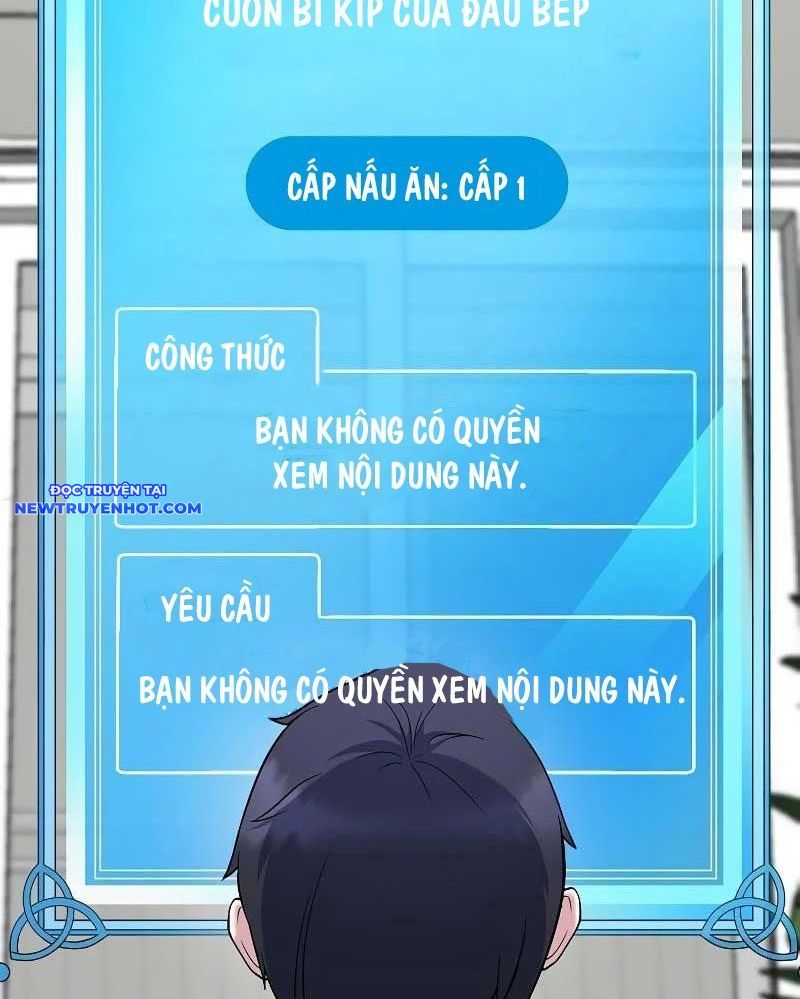 Chúa Quỷ Muốn Trở Thành Đầu Bếp [Chap 1-56]