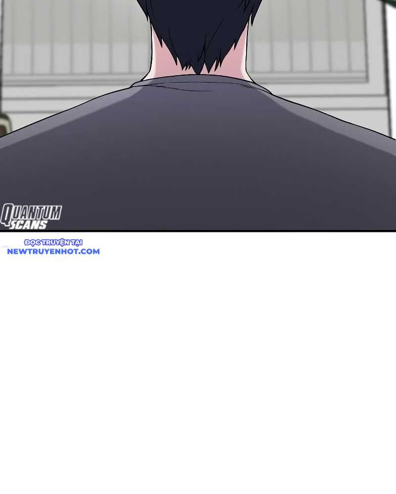 Chúa Quỷ Muốn Trở Thành Đầu Bếp [Chap 1-56]