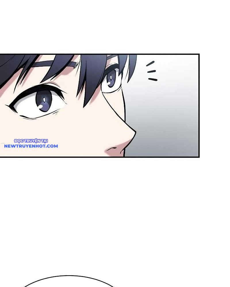 Chúa Quỷ Muốn Trở Thành Đầu Bếp [Chap 1-56]