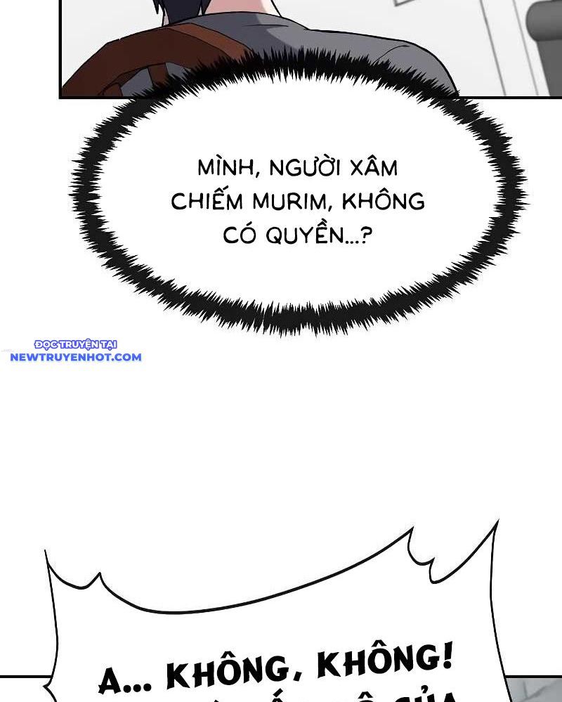 Chúa Quỷ Muốn Trở Thành Đầu Bếp [Chap 1-56]