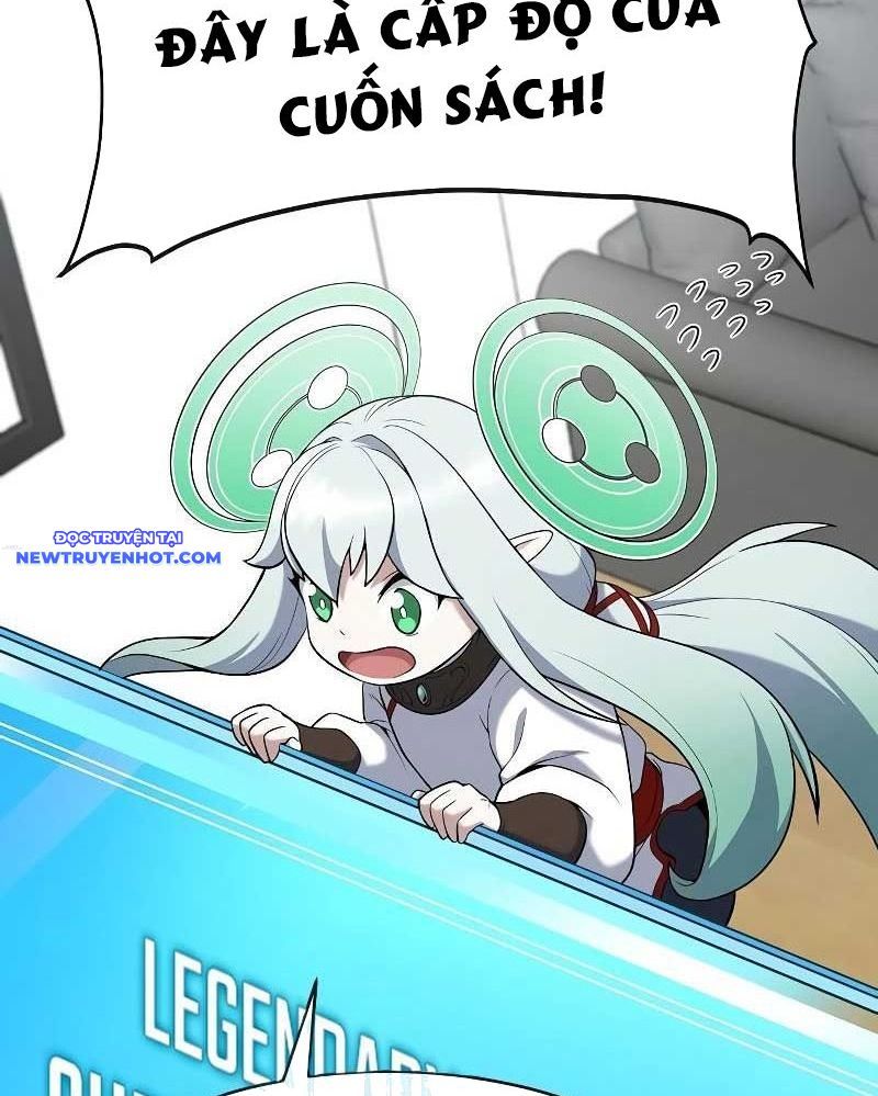 Chúa Quỷ Muốn Trở Thành Đầu Bếp [Chap 1-56]