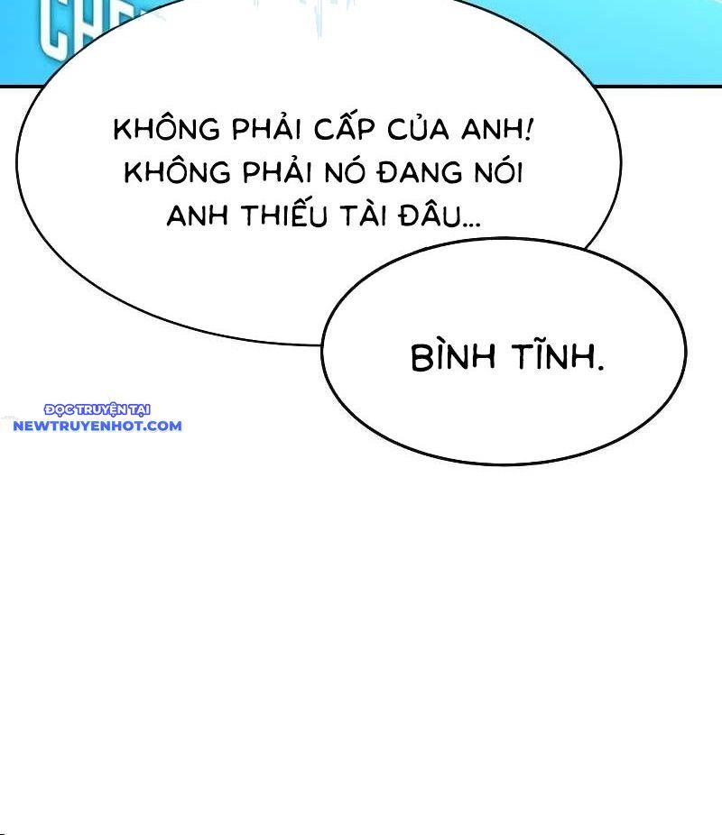 Chúa Quỷ Muốn Trở Thành Đầu Bếp [Chap 1-56]