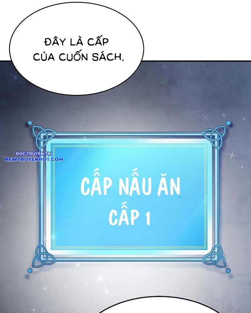 Chúa Quỷ Muốn Trở Thành Đầu Bếp [Chap 1-56]