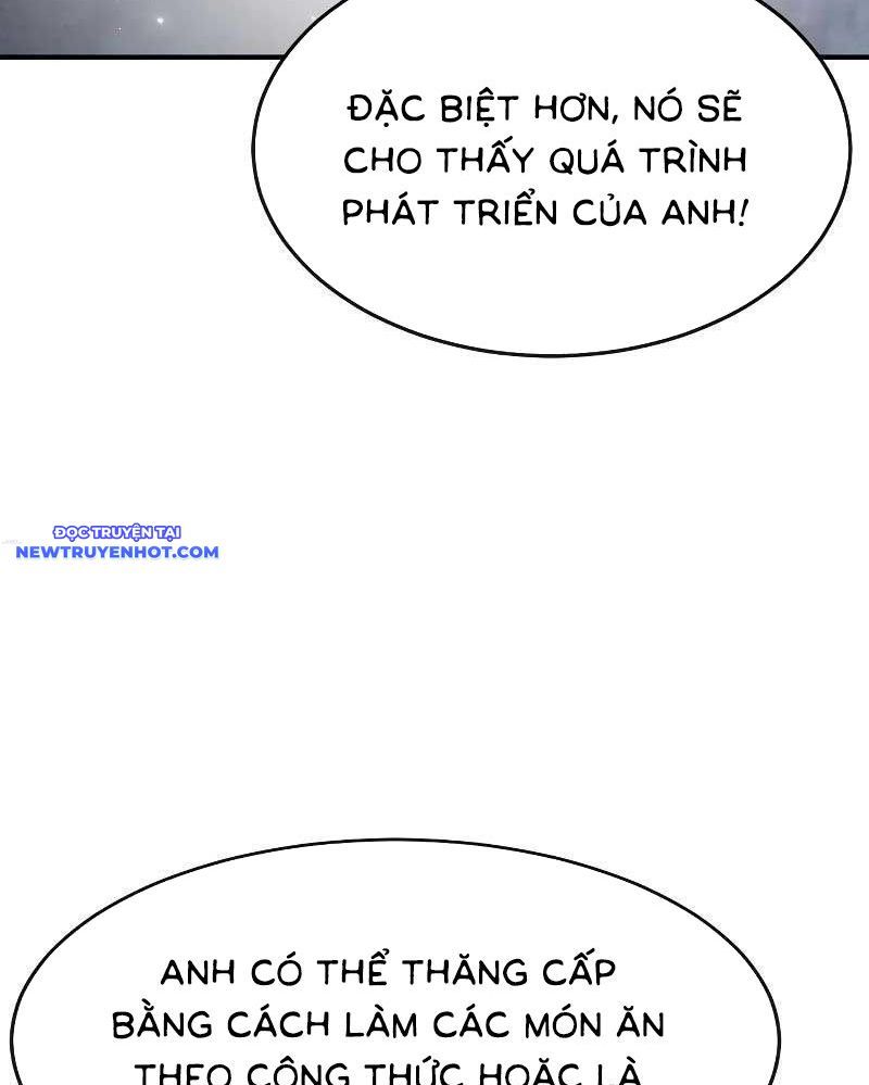 Chúa Quỷ Muốn Trở Thành Đầu Bếp [Chap 1-56]