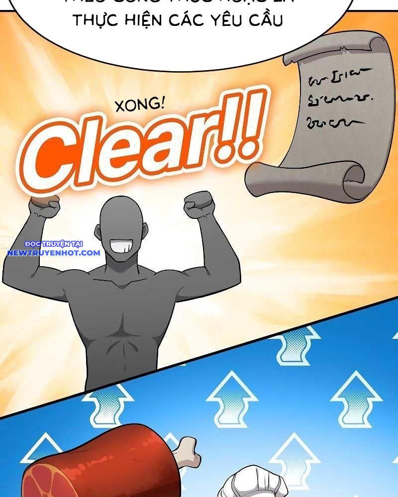 Chúa Quỷ Muốn Trở Thành Đầu Bếp [Chap 1-56]