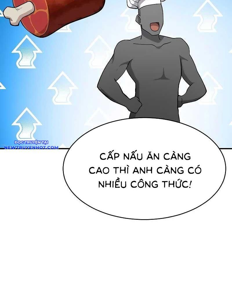 Chúa Quỷ Muốn Trở Thành Đầu Bếp [Chap 1-56]