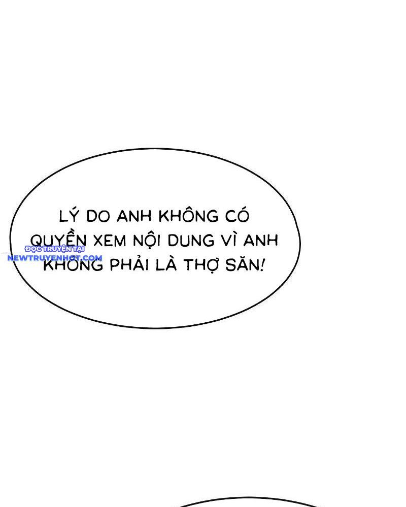 Chúa Quỷ Muốn Trở Thành Đầu Bếp [Chap 1-56]