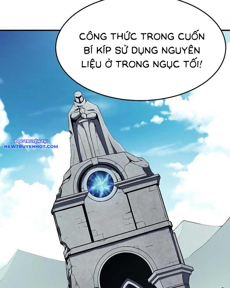 Chúa Quỷ Muốn Trở Thành Đầu Bếp [Chap 1-56]