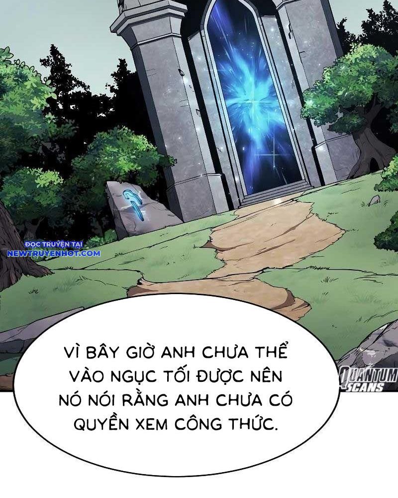 Chúa Quỷ Muốn Trở Thành Đầu Bếp [Chap 1-56]