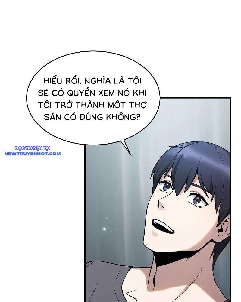 Chúa Quỷ Muốn Trở Thành Đầu Bếp [Chap 1-56]