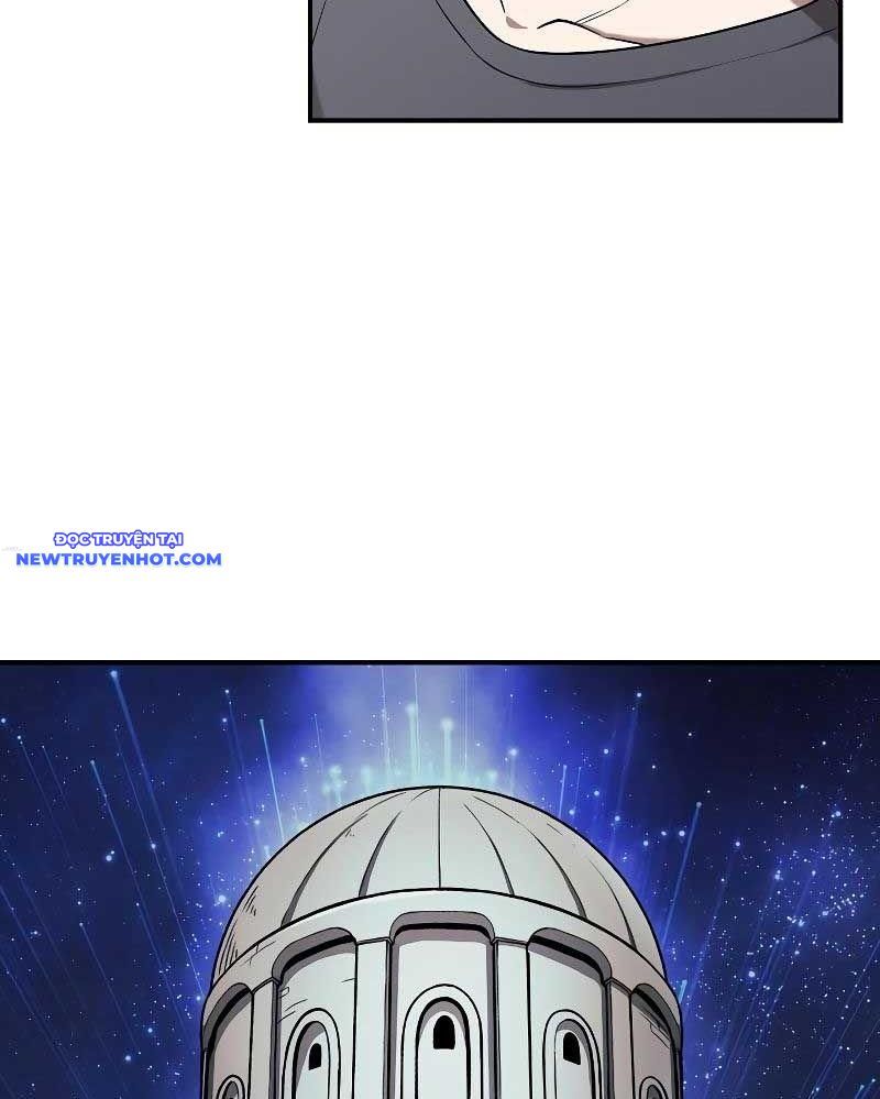 Chúa Quỷ Muốn Trở Thành Đầu Bếp [Chap 1-56]