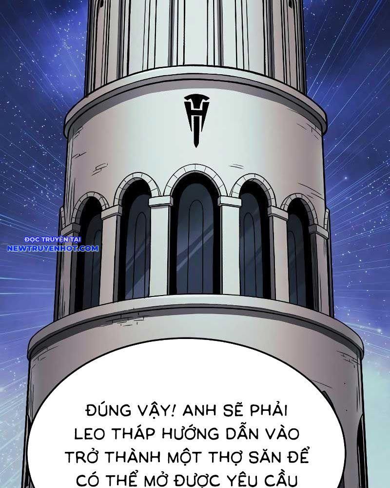 Chúa Quỷ Muốn Trở Thành Đầu Bếp [Chap 1-56]