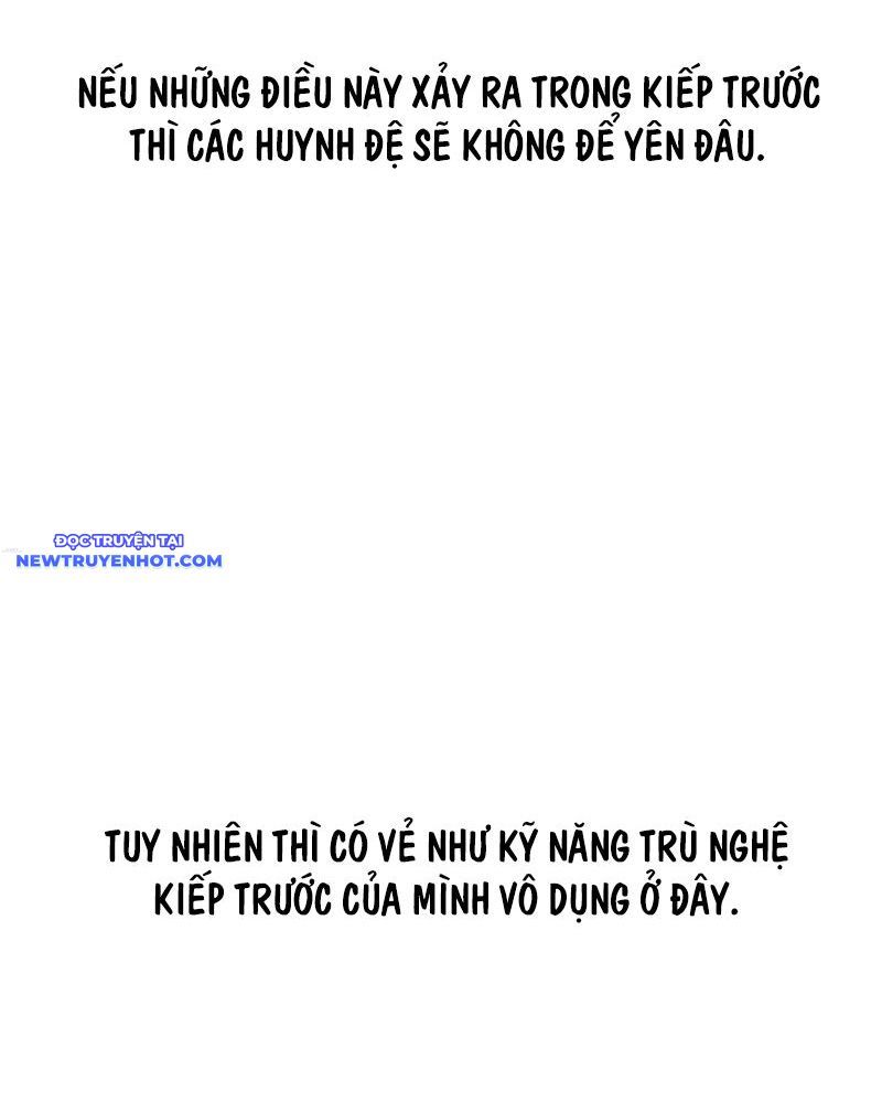 Chúa Quỷ Muốn Trở Thành Đầu Bếp [Chap 1-56]