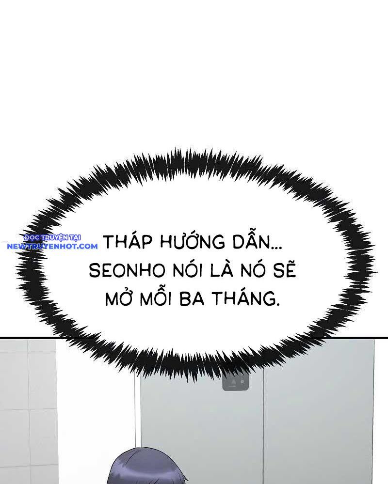 Chúa Quỷ Muốn Trở Thành Đầu Bếp [Chap 1-56]
