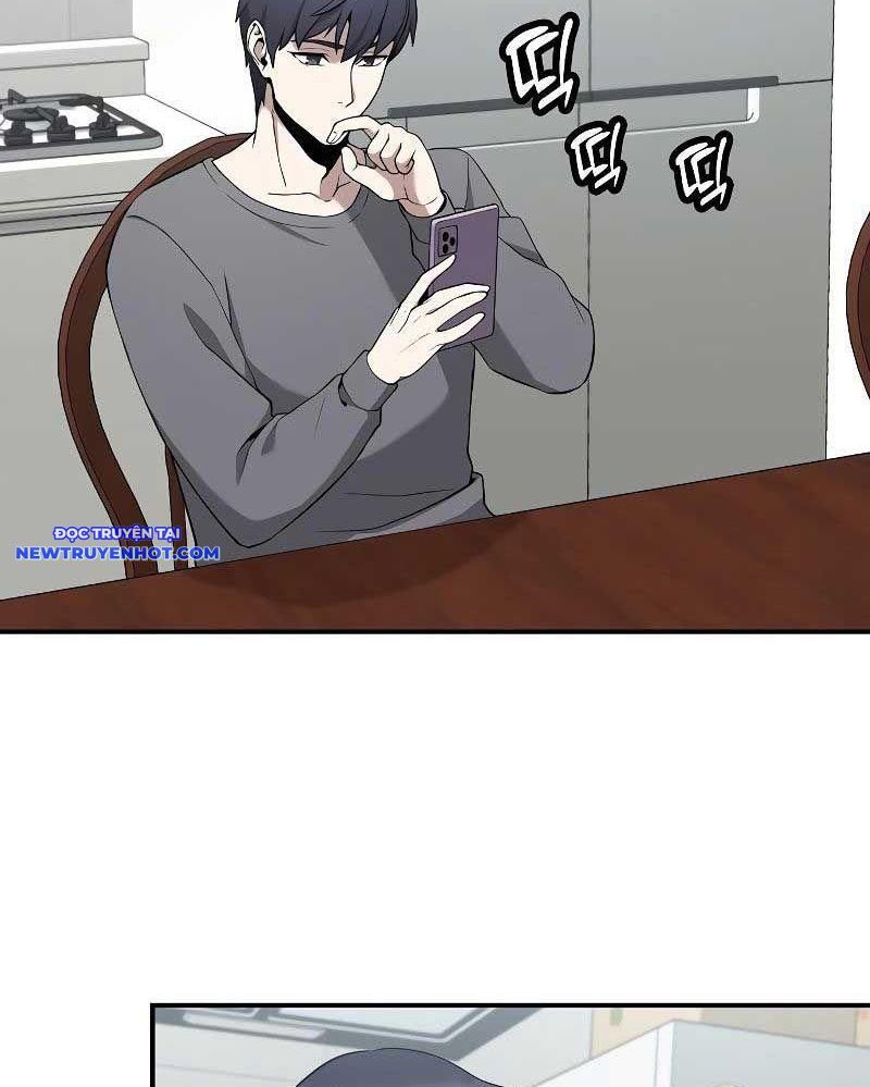 Chúa Quỷ Muốn Trở Thành Đầu Bếp [Chap 1-56]