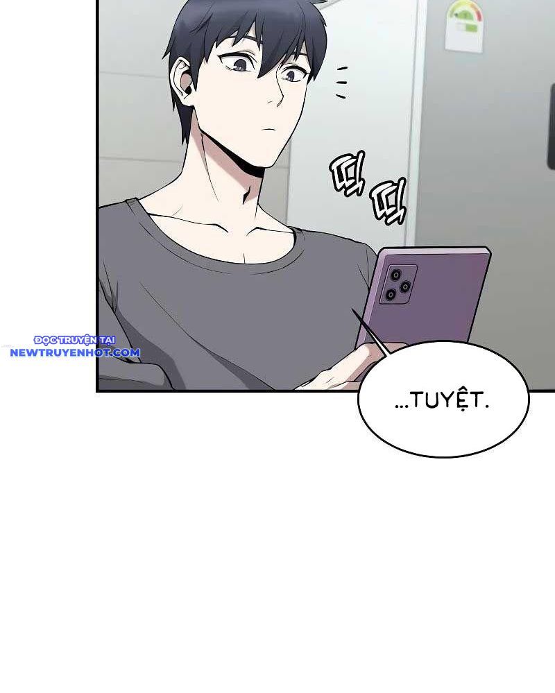 Chúa Quỷ Muốn Trở Thành Đầu Bếp [Chap 1-56]