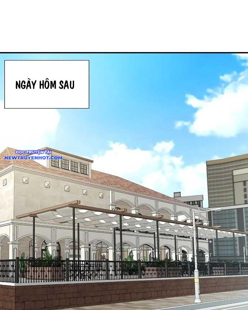 Chúa Quỷ Muốn Trở Thành Đầu Bếp [Chap 1-56]