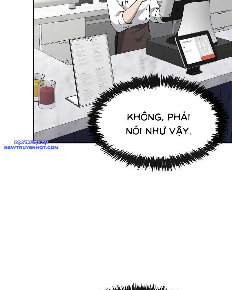 Chúa Quỷ Muốn Trở Thành Đầu Bếp [Chap 1-56]