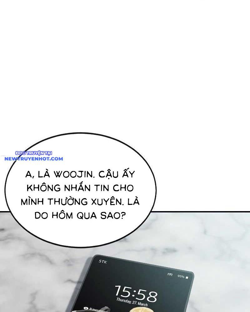 Chúa Quỷ Muốn Trở Thành Đầu Bếp [Chap 1-56]