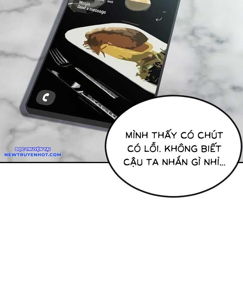 Chúa Quỷ Muốn Trở Thành Đầu Bếp [Chap 1-56]