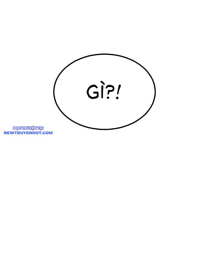 Chúa Quỷ Muốn Trở Thành Đầu Bếp [Chap 1-56]